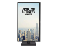 ASUS BE27AQG - 1488503 - zdjęcie 4